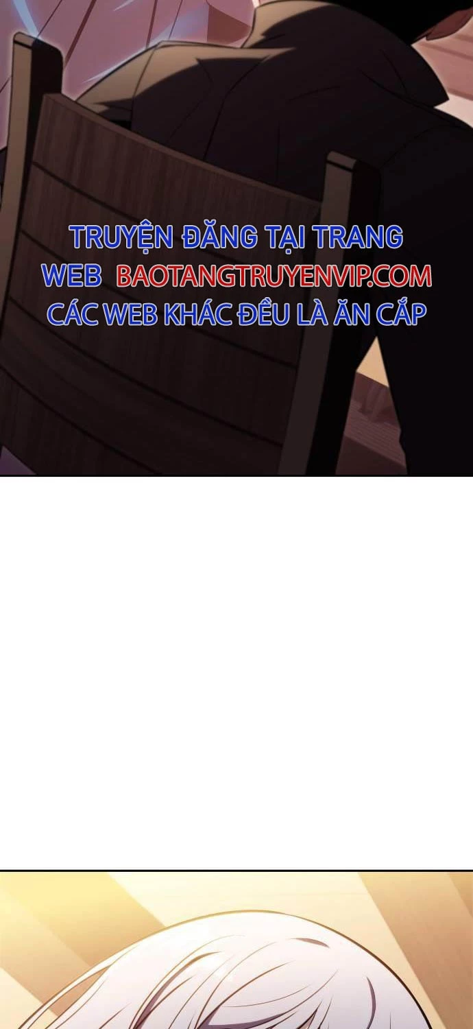 Cậu Út Nhà Công Tước Là Sát Thủ Hồi Quy Chapter 32 - Trang 4