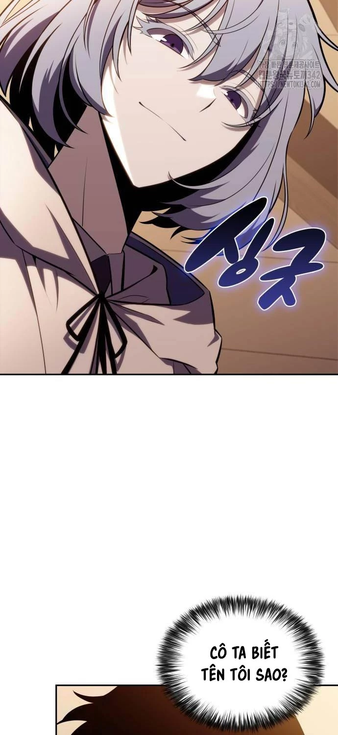 Cậu Út Nhà Công Tước Là Sát Thủ Hồi Quy Chapter 32 - Trang 4