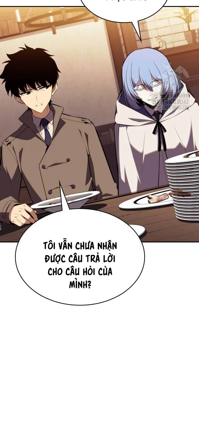 Cậu Út Nhà Công Tước Là Sát Thủ Hồi Quy Chapter 32 - Trang 4