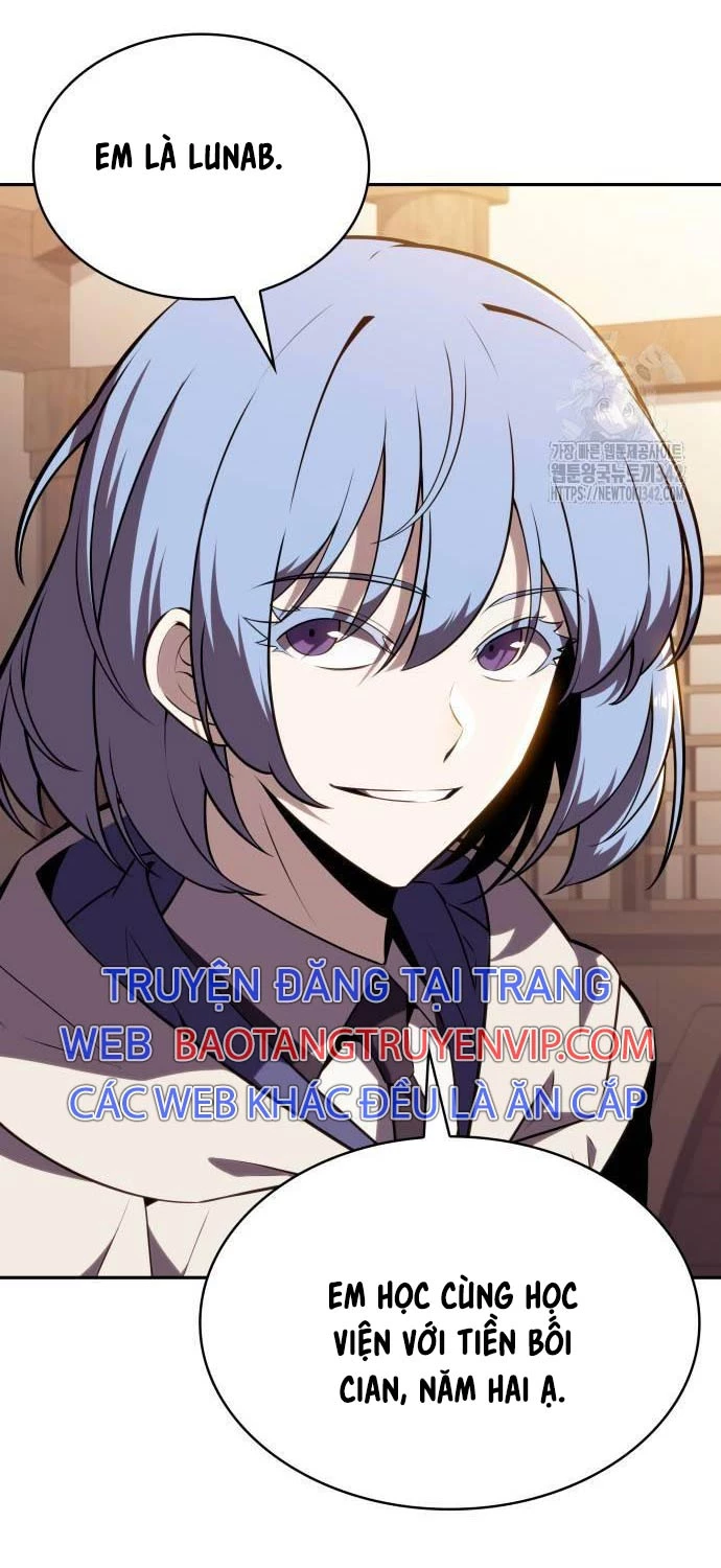 Cậu Út Nhà Công Tước Là Sát Thủ Hồi Quy Chapter 32 - Trang 4