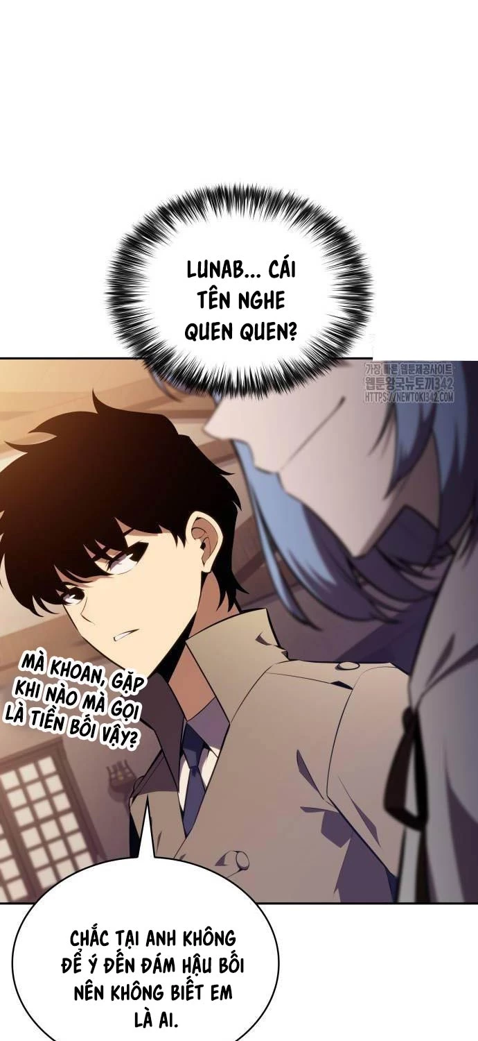 Cậu Út Nhà Công Tước Là Sát Thủ Hồi Quy Chapter 32 - Trang 4