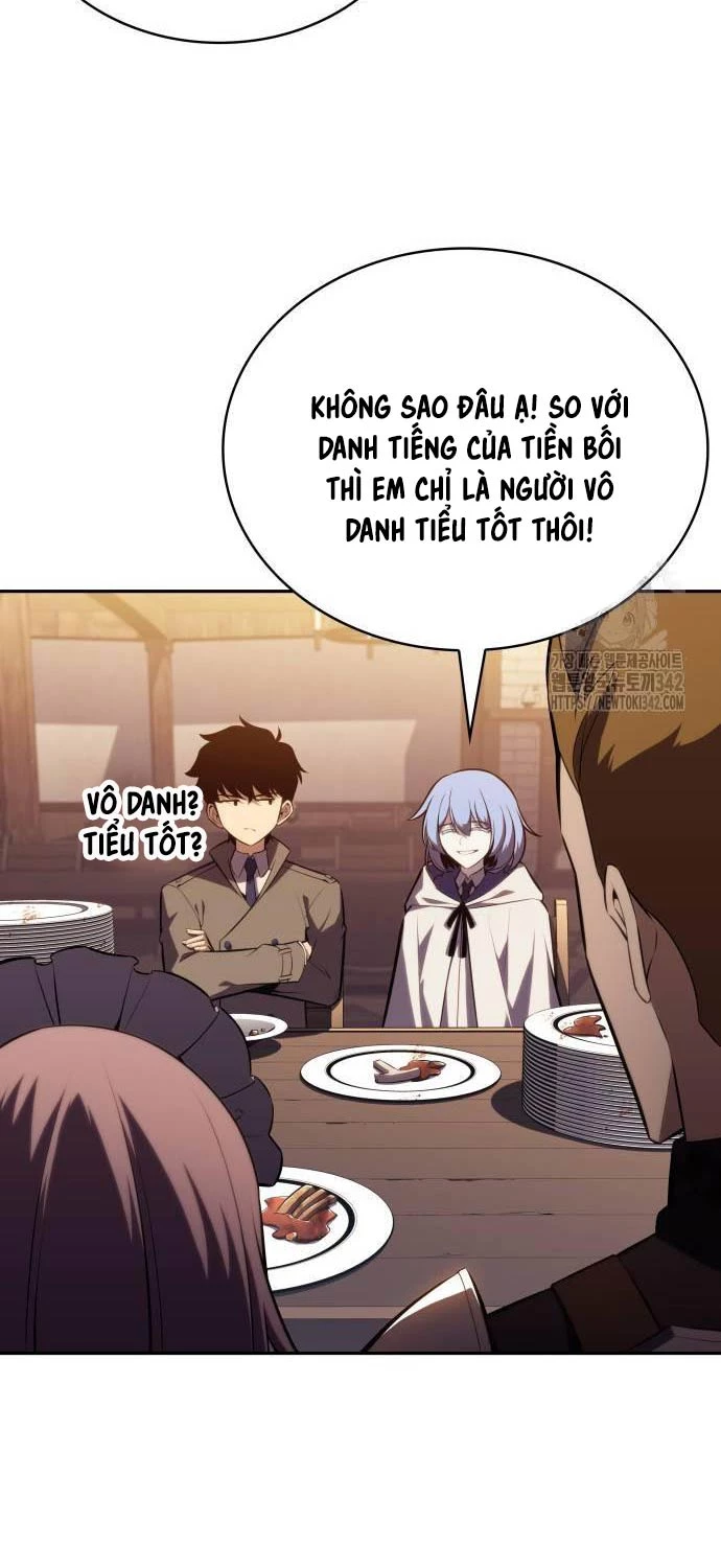 Cậu Út Nhà Công Tước Là Sát Thủ Hồi Quy Chapter 32 - Trang 4