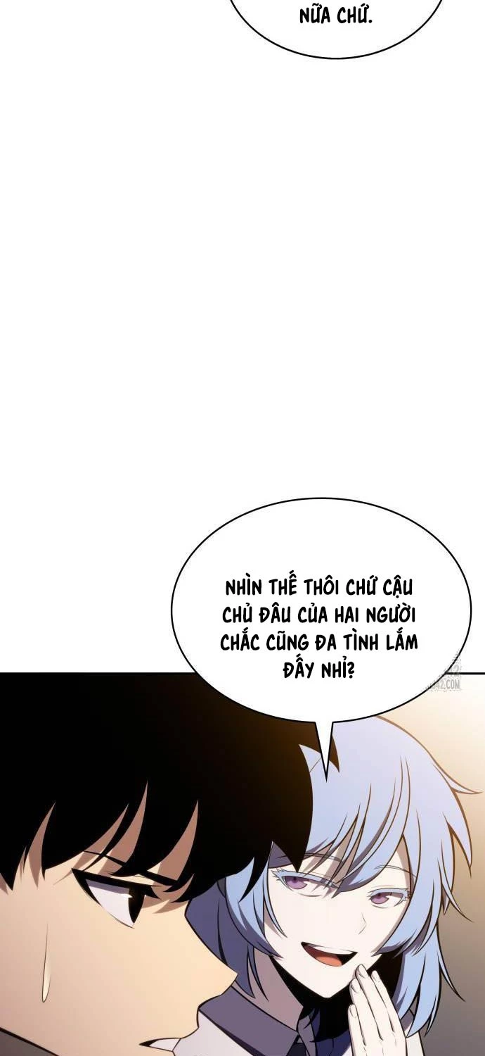 Cậu Út Nhà Công Tước Là Sát Thủ Hồi Quy Chapter 32 - Trang 4