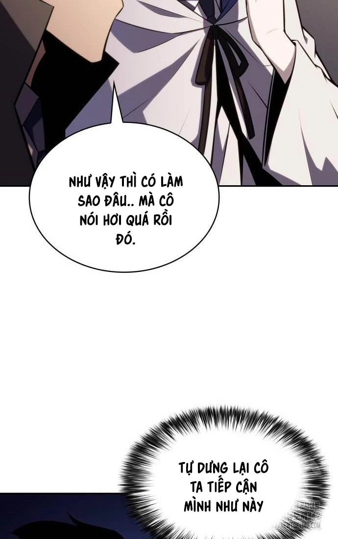 Cậu Út Nhà Công Tước Là Sát Thủ Hồi Quy Chapter 32 - Trang 4