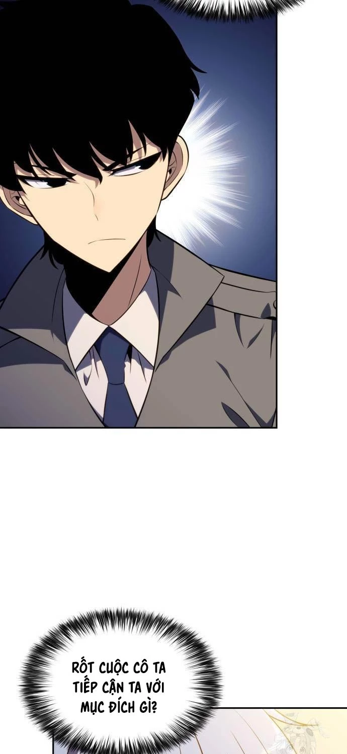 Cậu Út Nhà Công Tước Là Sát Thủ Hồi Quy Chapter 32 - Trang 4