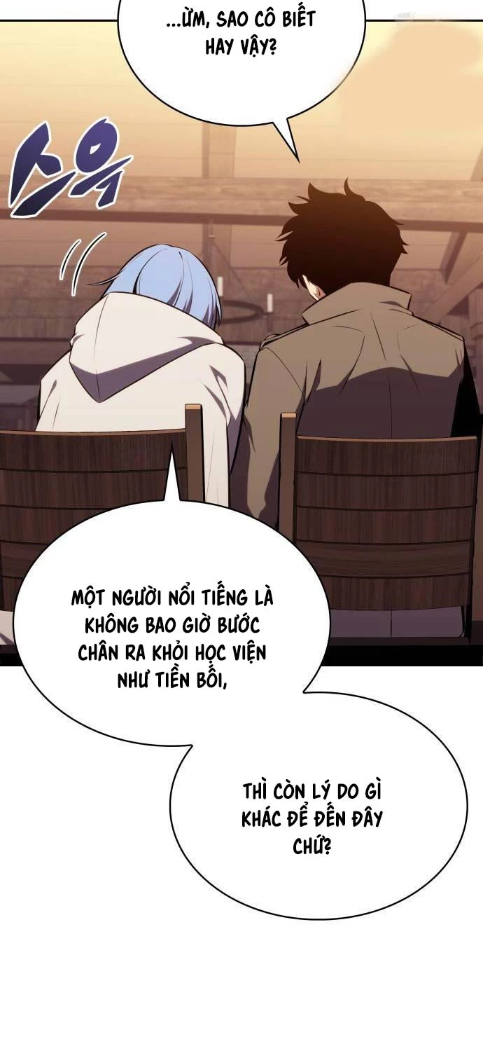 Cậu Út Nhà Công Tước Là Sát Thủ Hồi Quy Chapter 32 - Trang 4