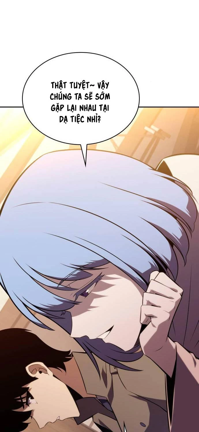 Cậu Út Nhà Công Tước Là Sát Thủ Hồi Quy Chapter 32 - Trang 4