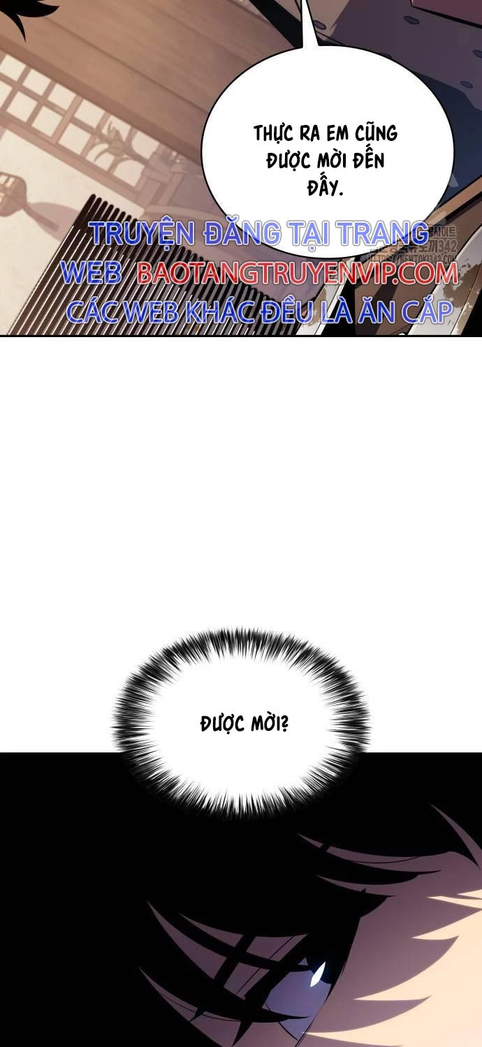 Cậu Út Nhà Công Tước Là Sát Thủ Hồi Quy Chapter 32 - Trang 4