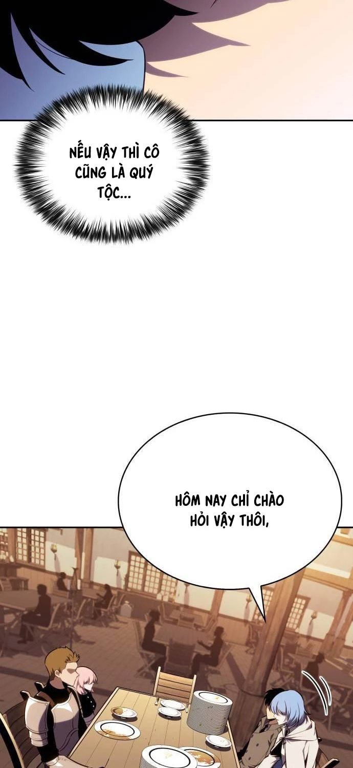 Cậu Út Nhà Công Tước Là Sát Thủ Hồi Quy Chapter 32 - Trang 4