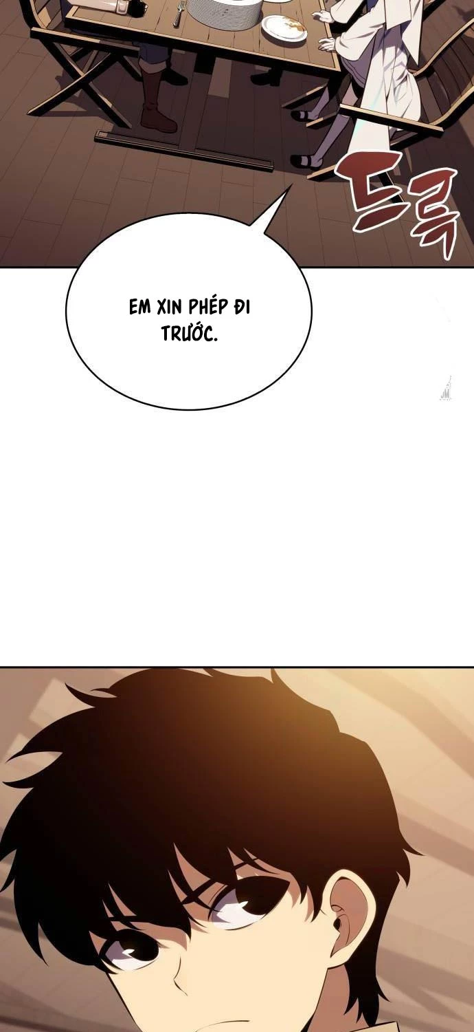 Cậu Út Nhà Công Tước Là Sát Thủ Hồi Quy Chapter 32 - Trang 4