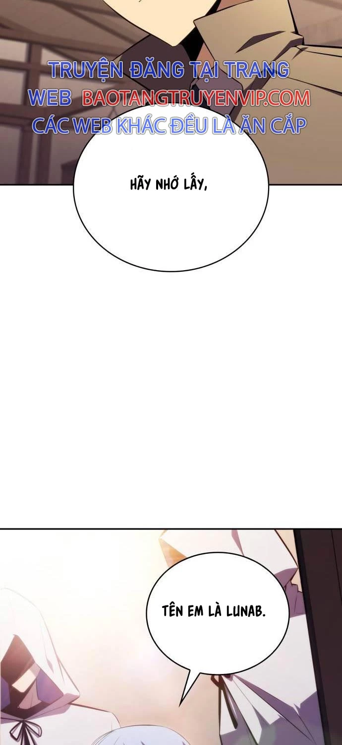 Cậu Út Nhà Công Tước Là Sát Thủ Hồi Quy Chapter 32 - Trang 4