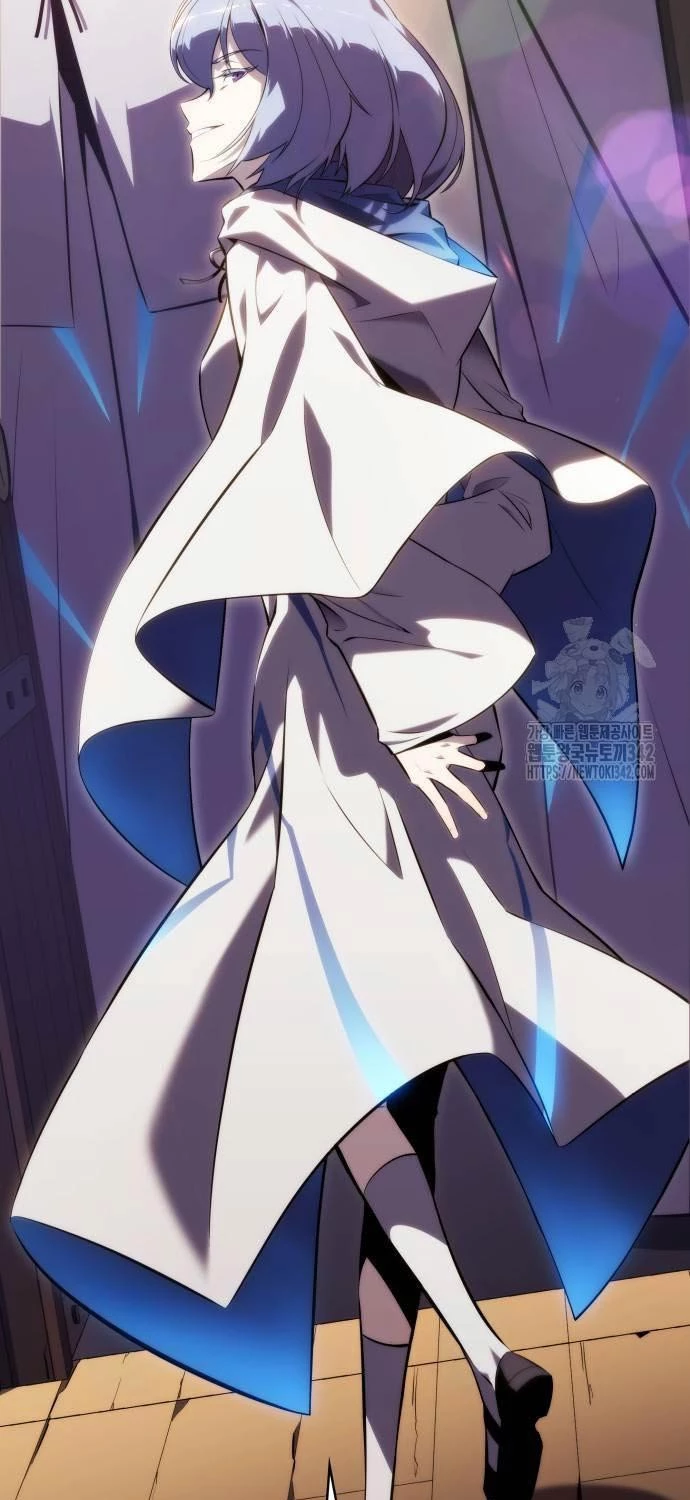 Cậu Út Nhà Công Tước Là Sát Thủ Hồi Quy Chapter 32 - Trang 4