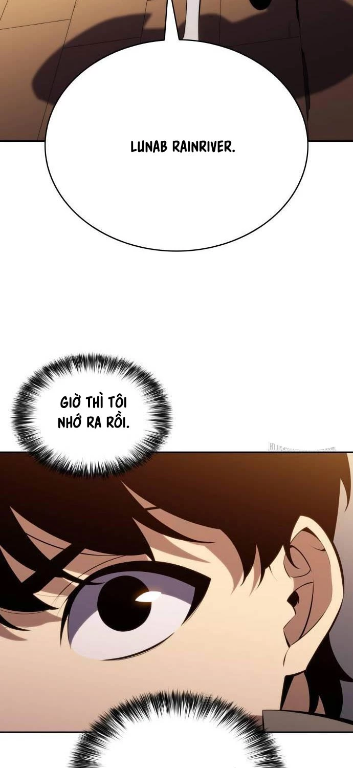 Cậu Út Nhà Công Tước Là Sát Thủ Hồi Quy Chapter 32 - Trang 4