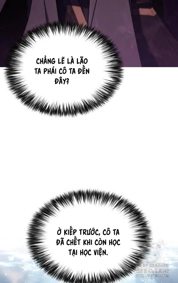 Cậu Út Nhà Công Tước Là Sát Thủ Hồi Quy Chapter 32 - Trang 4