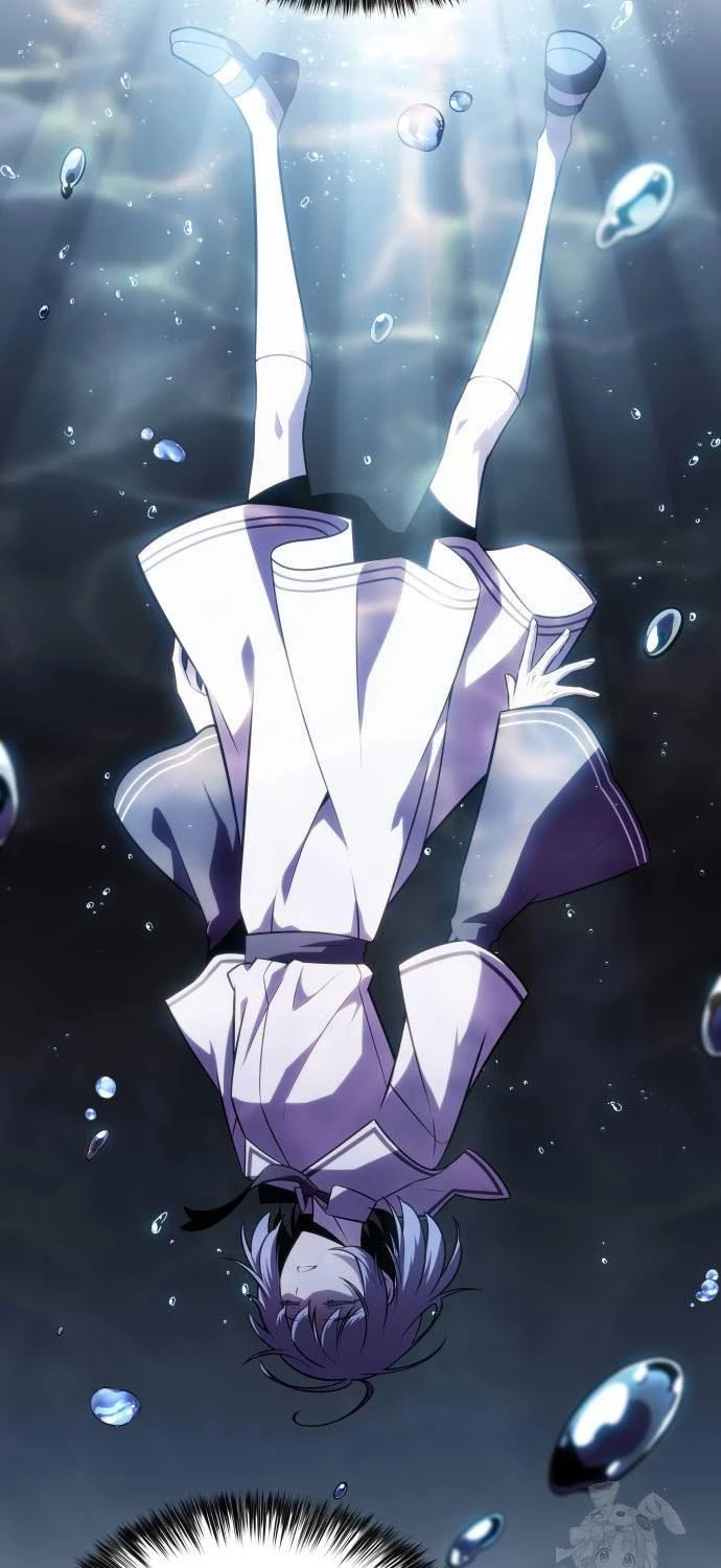 Cậu Út Nhà Công Tước Là Sát Thủ Hồi Quy Chapter 32 - Trang 4