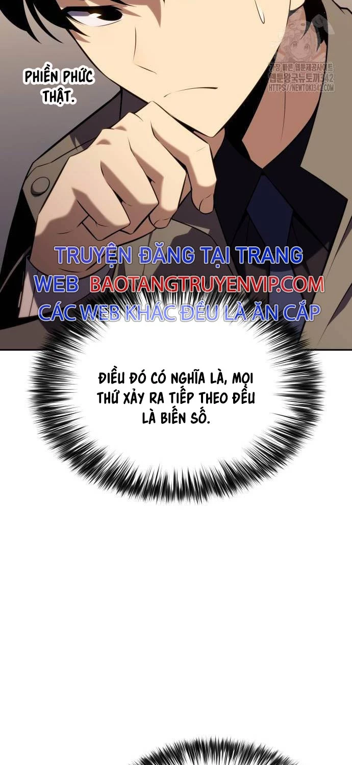 Cậu Út Nhà Công Tước Là Sát Thủ Hồi Quy Chapter 32 - Trang 4