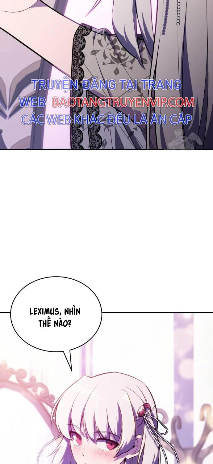 Cậu Út Nhà Công Tước Là Sát Thủ Hồi Quy Chapter 32 - Trang 4