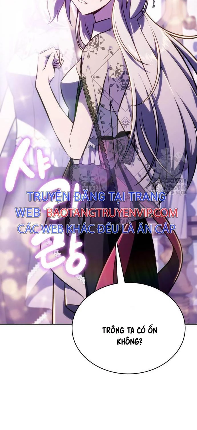 Cậu Út Nhà Công Tước Là Sát Thủ Hồi Quy Chapter 32 - Trang 4