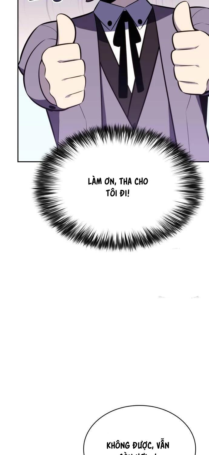 Cậu Út Nhà Công Tước Là Sát Thủ Hồi Quy Chapter 32 - Trang 4