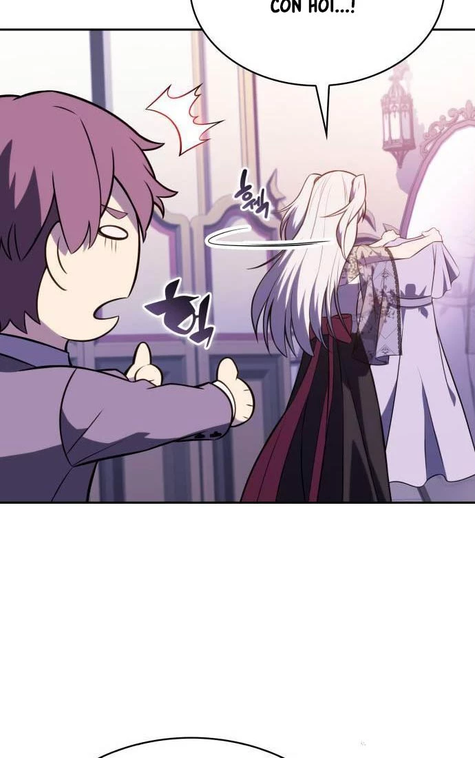 Cậu Út Nhà Công Tước Là Sát Thủ Hồi Quy Chapter 32 - Trang 4