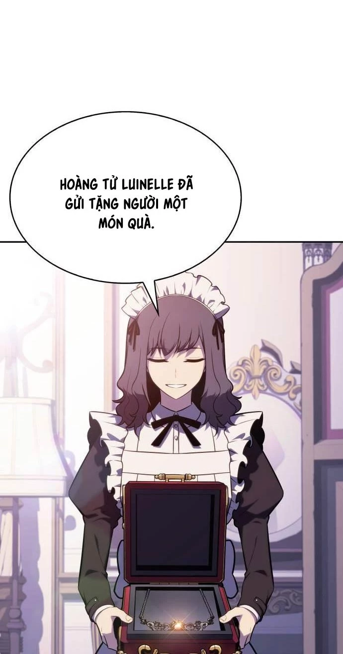 Cậu Út Nhà Công Tước Là Sát Thủ Hồi Quy Chapter 32 - Trang 4