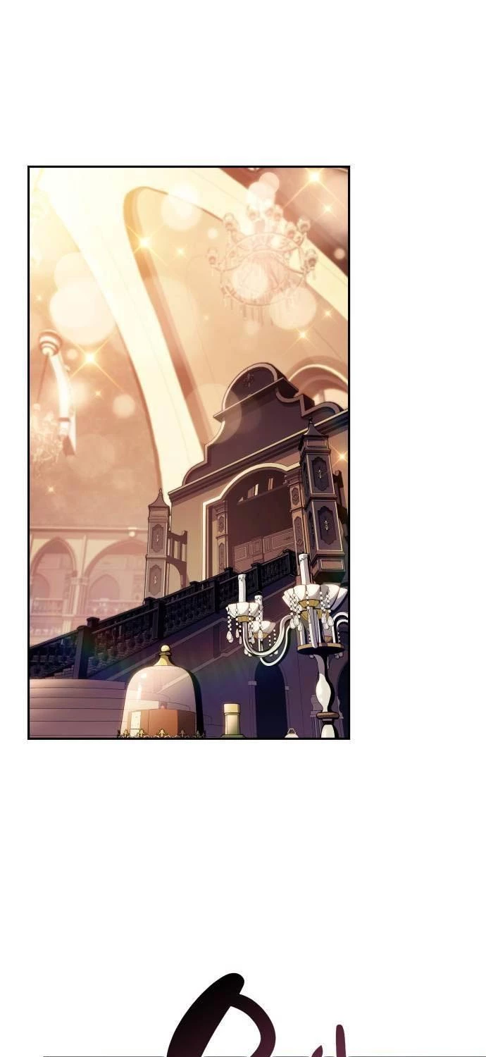 Cậu Út Nhà Công Tước Là Sát Thủ Hồi Quy Chapter 32 - Trang 4