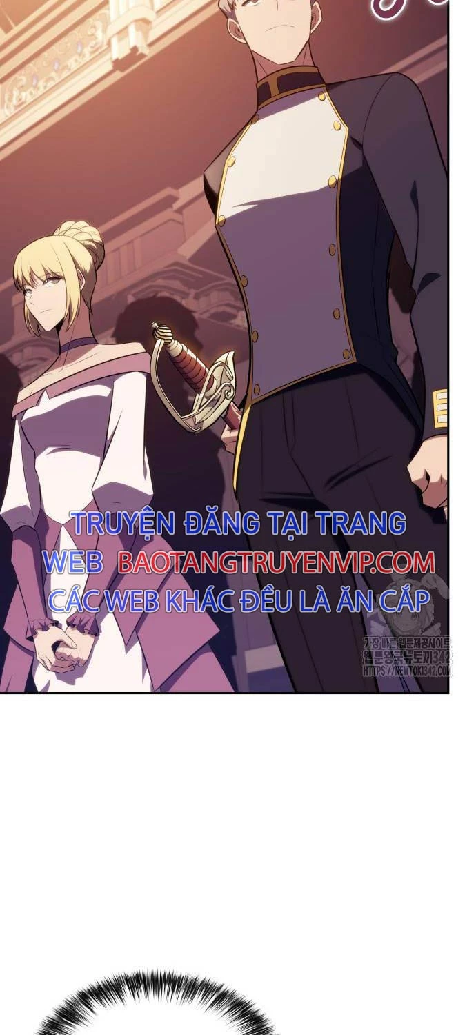 Cậu Út Nhà Công Tước Là Sát Thủ Hồi Quy Chapter 32 - Trang 4