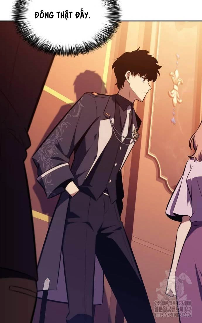 Cậu Út Nhà Công Tước Là Sát Thủ Hồi Quy Chapter 32 - Trang 4