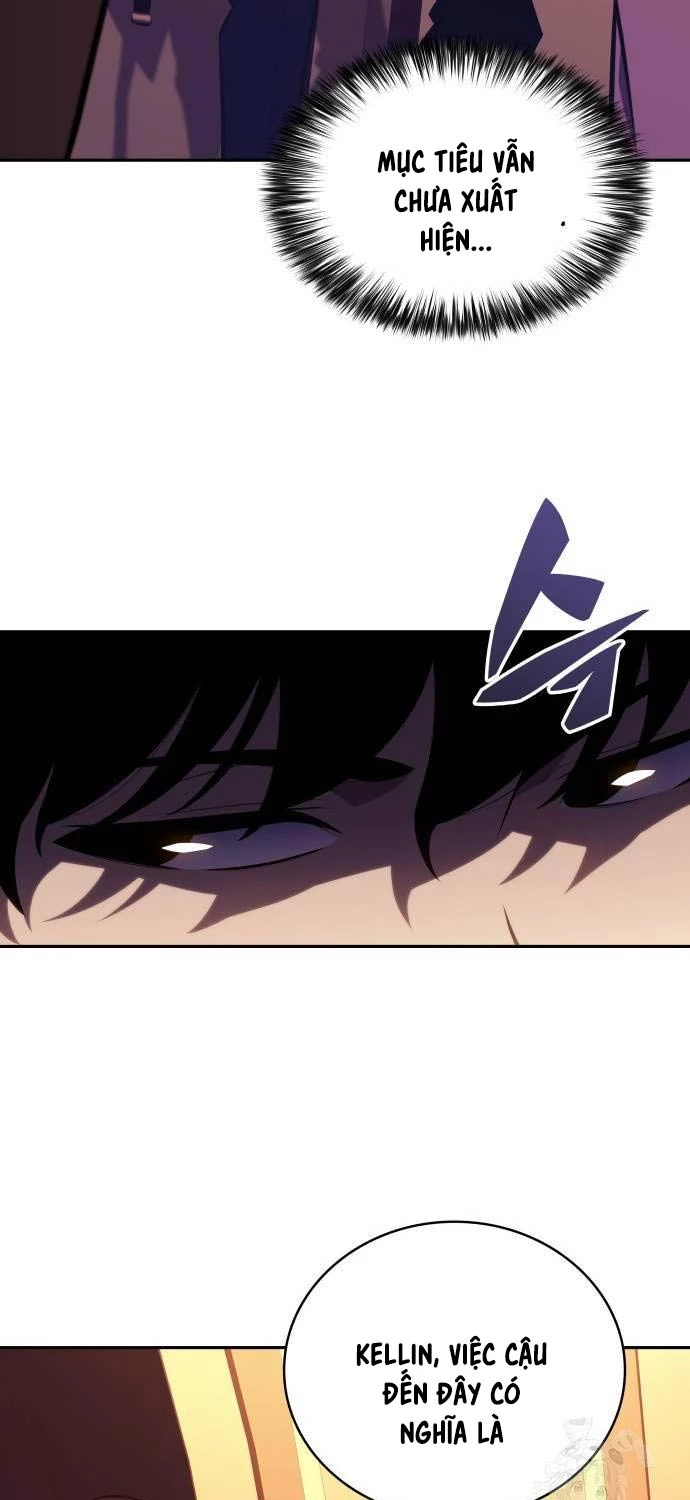 Cậu Út Nhà Công Tước Là Sát Thủ Hồi Quy Chapter 32 - Trang 4