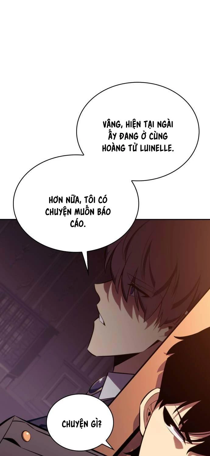 Cậu Út Nhà Công Tước Là Sát Thủ Hồi Quy Chapter 32 - Trang 4