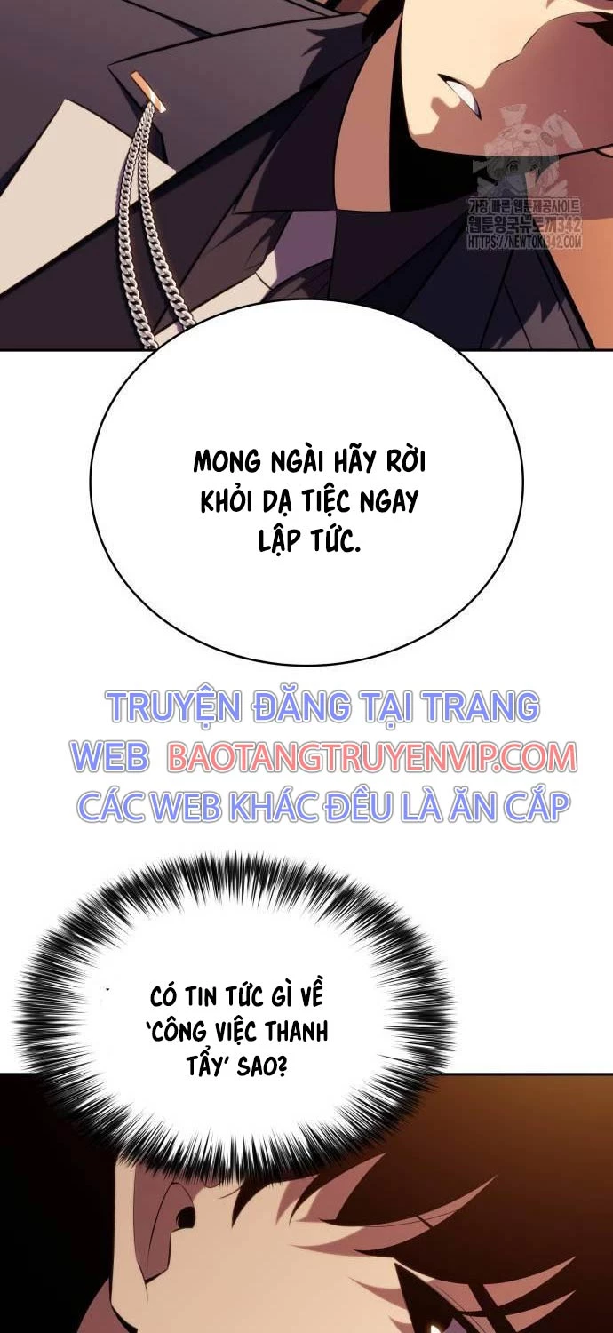 Cậu Út Nhà Công Tước Là Sát Thủ Hồi Quy Chapter 32 - Trang 4