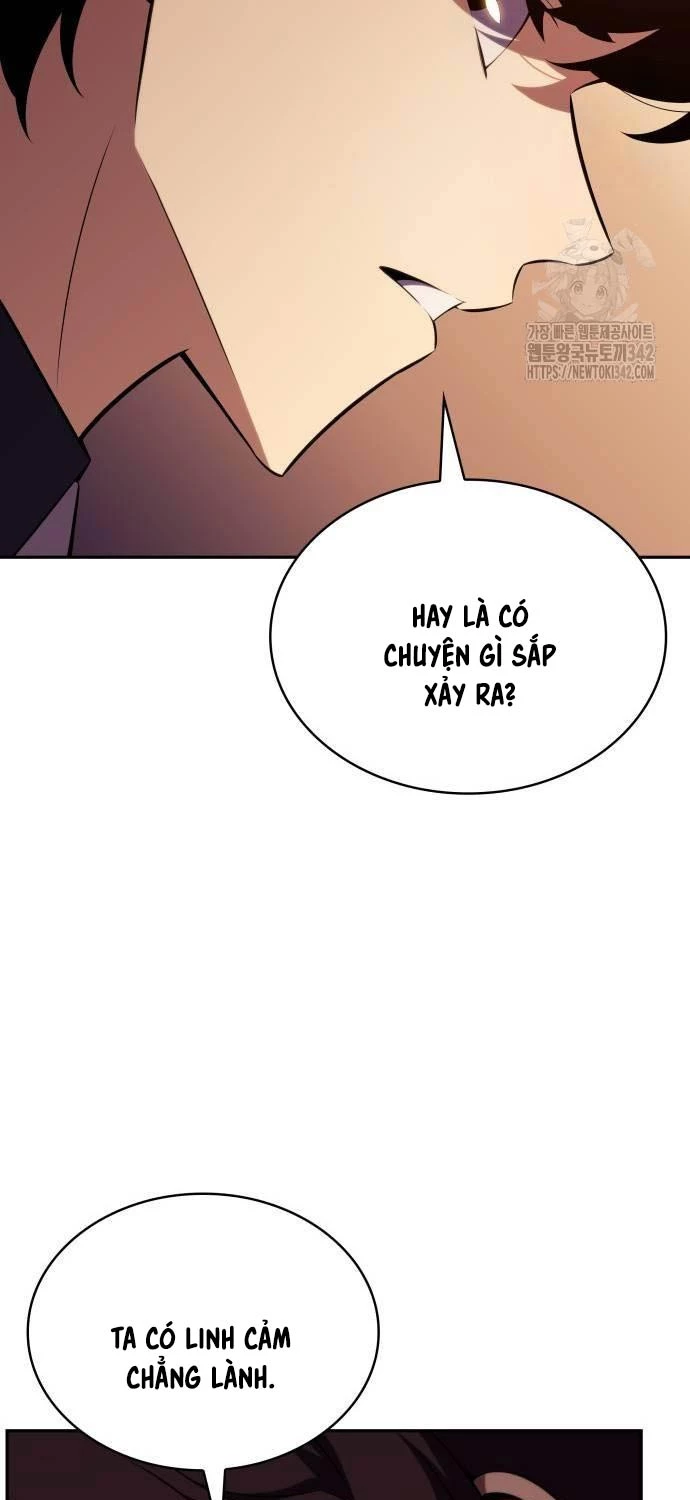 Cậu Út Nhà Công Tước Là Sát Thủ Hồi Quy Chapter 32 - Trang 4