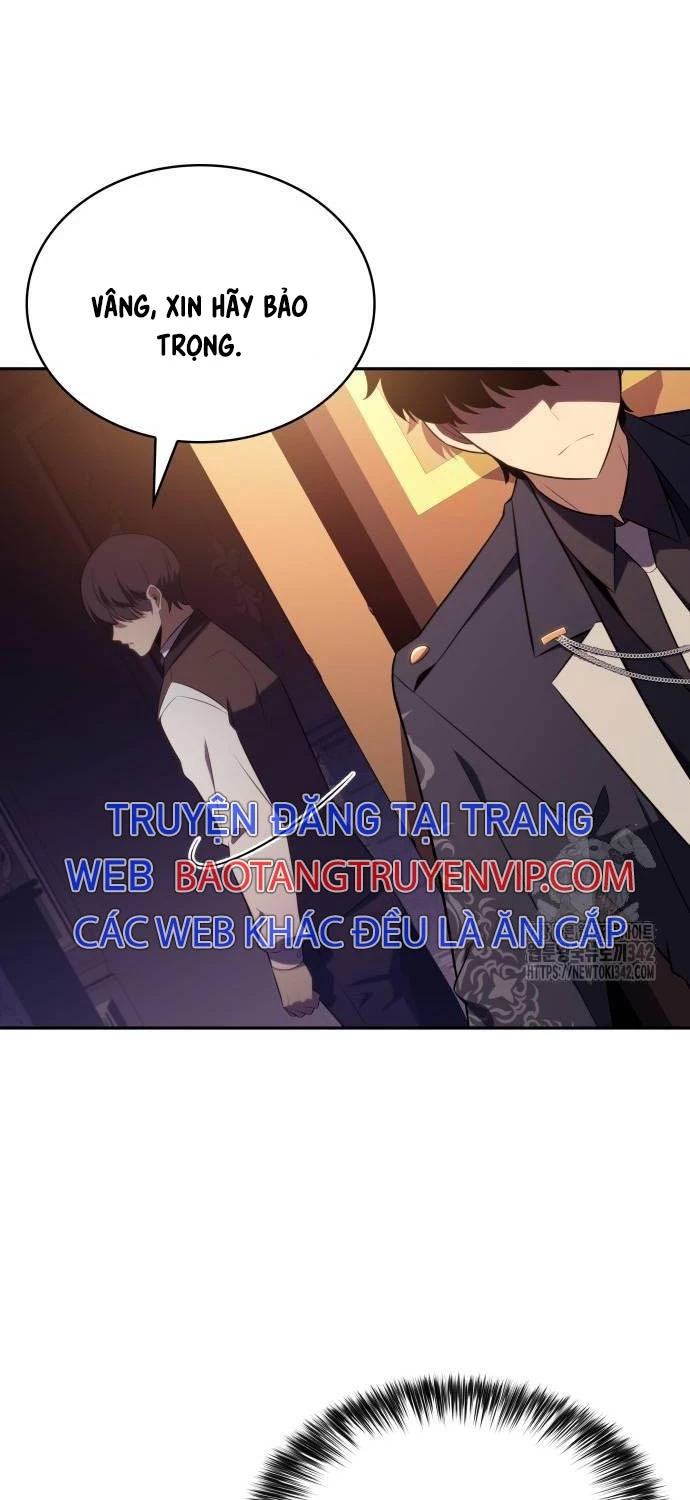 Cậu Út Nhà Công Tước Là Sát Thủ Hồi Quy Chapter 32 - Trang 4