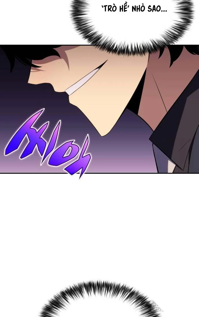 Cậu Út Nhà Công Tước Là Sát Thủ Hồi Quy Chapter 32 - Trang 4