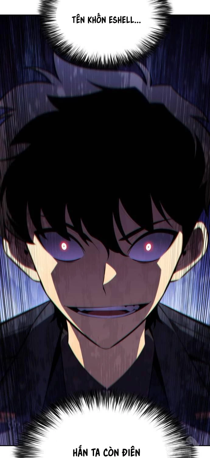 Cậu Út Nhà Công Tước Là Sát Thủ Hồi Quy Chapter 32 - Trang 4