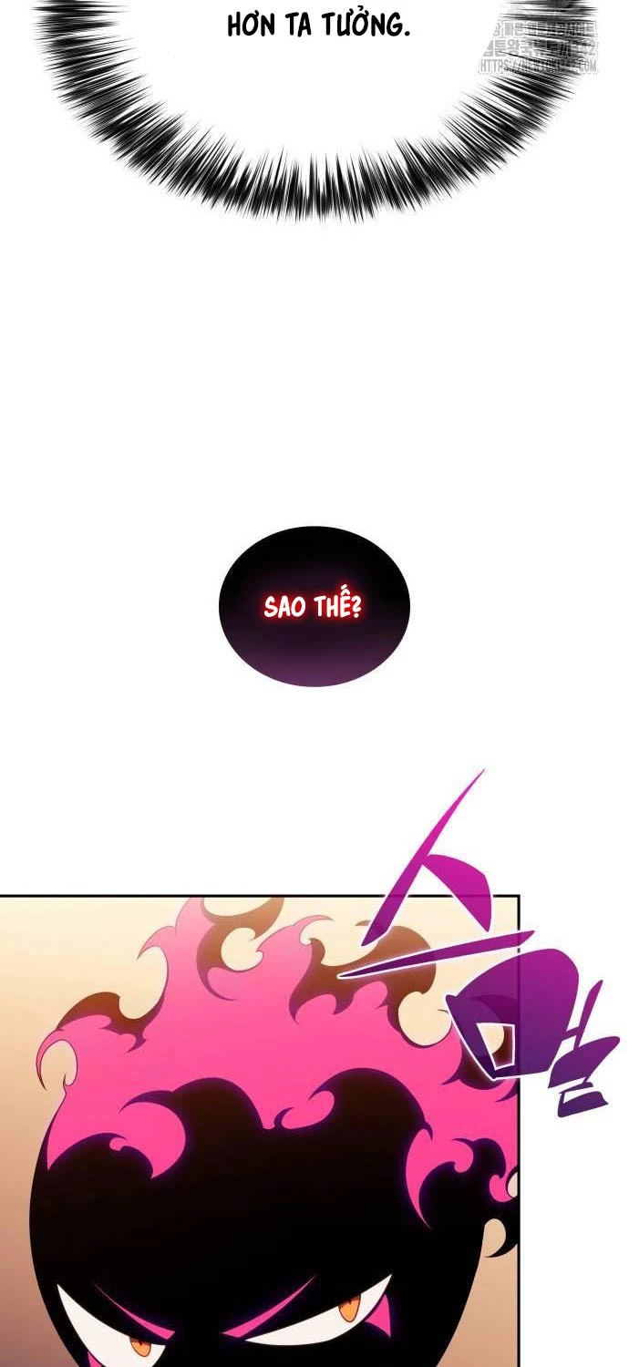 Cậu Út Nhà Công Tước Là Sát Thủ Hồi Quy Chapter 32 - Trang 4