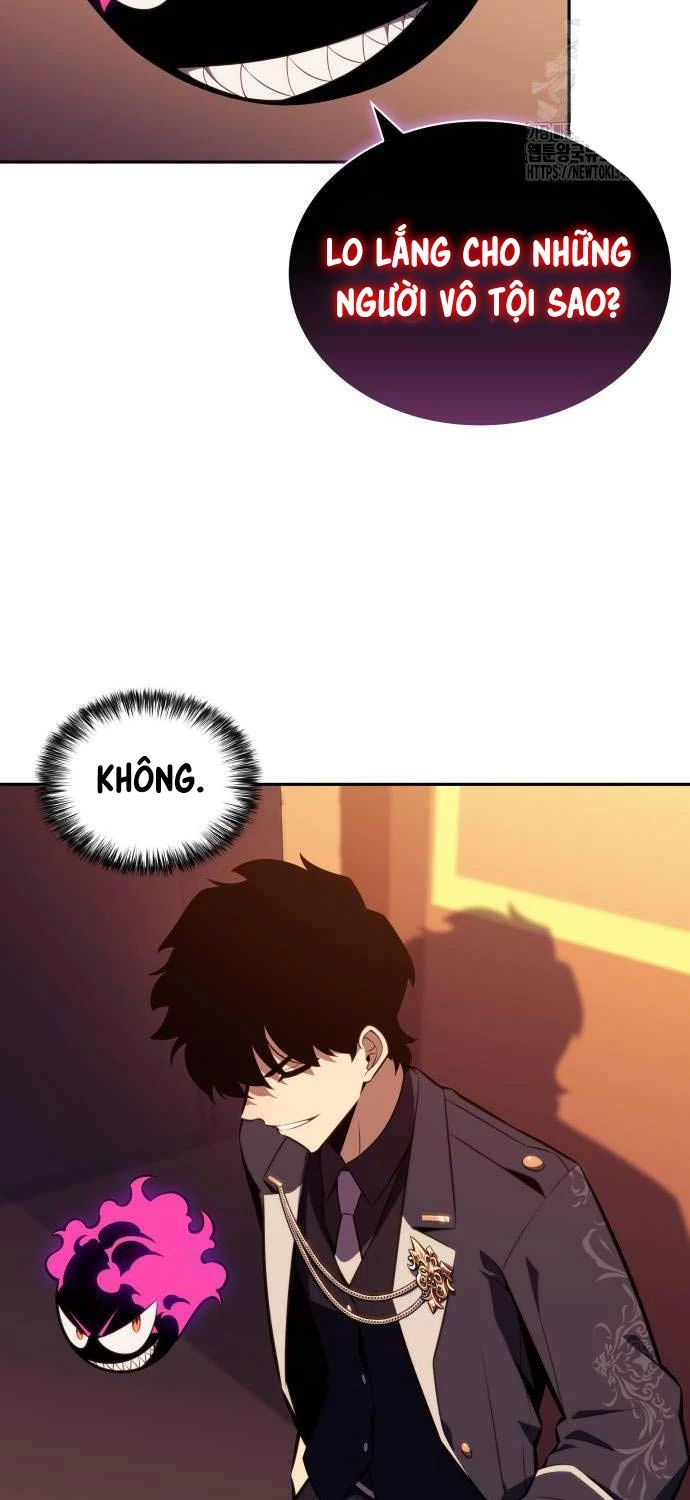 Cậu Út Nhà Công Tước Là Sát Thủ Hồi Quy Chapter 32 - Trang 4