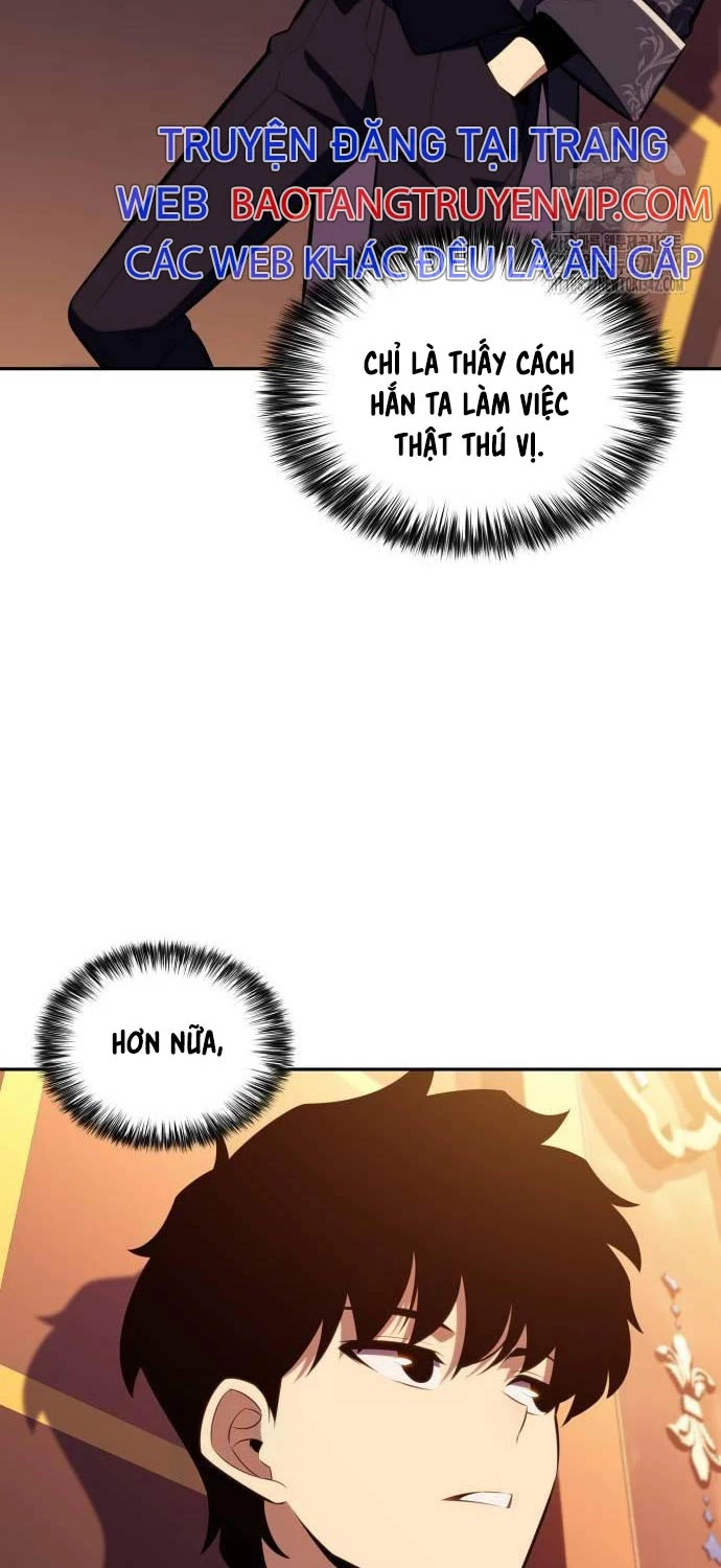 Cậu Út Nhà Công Tước Là Sát Thủ Hồi Quy Chapter 32 - Trang 4