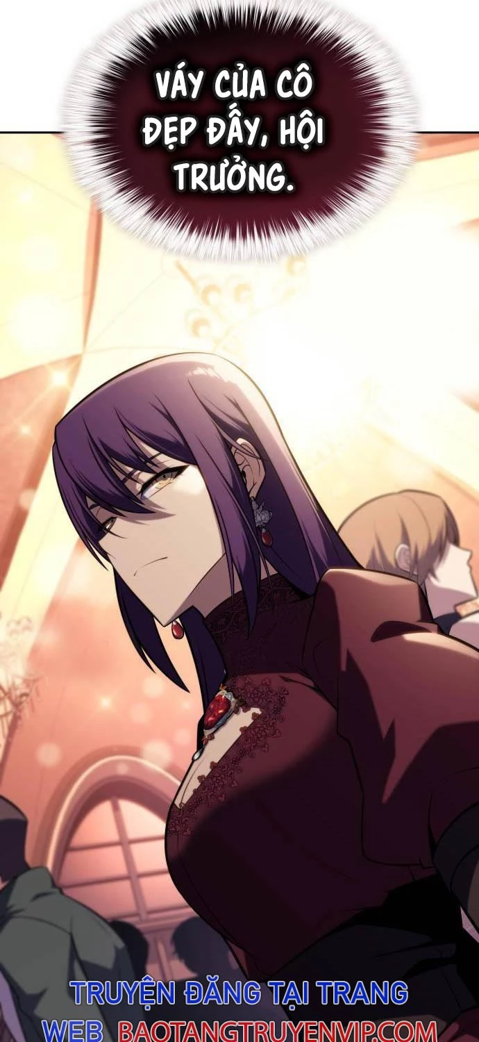 Cậu Út Nhà Công Tước Là Sát Thủ Hồi Quy Chapter 32 - Trang 4