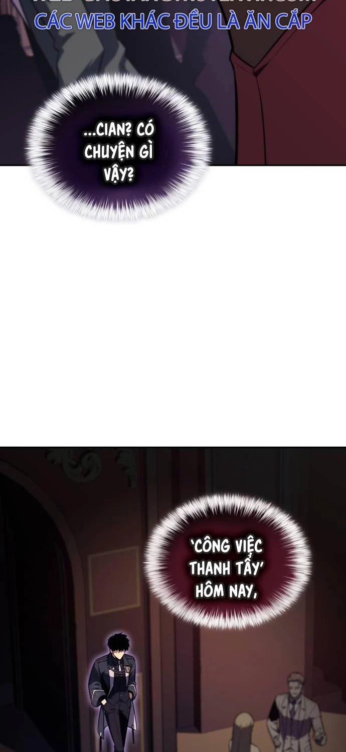Cậu Út Nhà Công Tước Là Sát Thủ Hồi Quy Chapter 32 - Trang 4