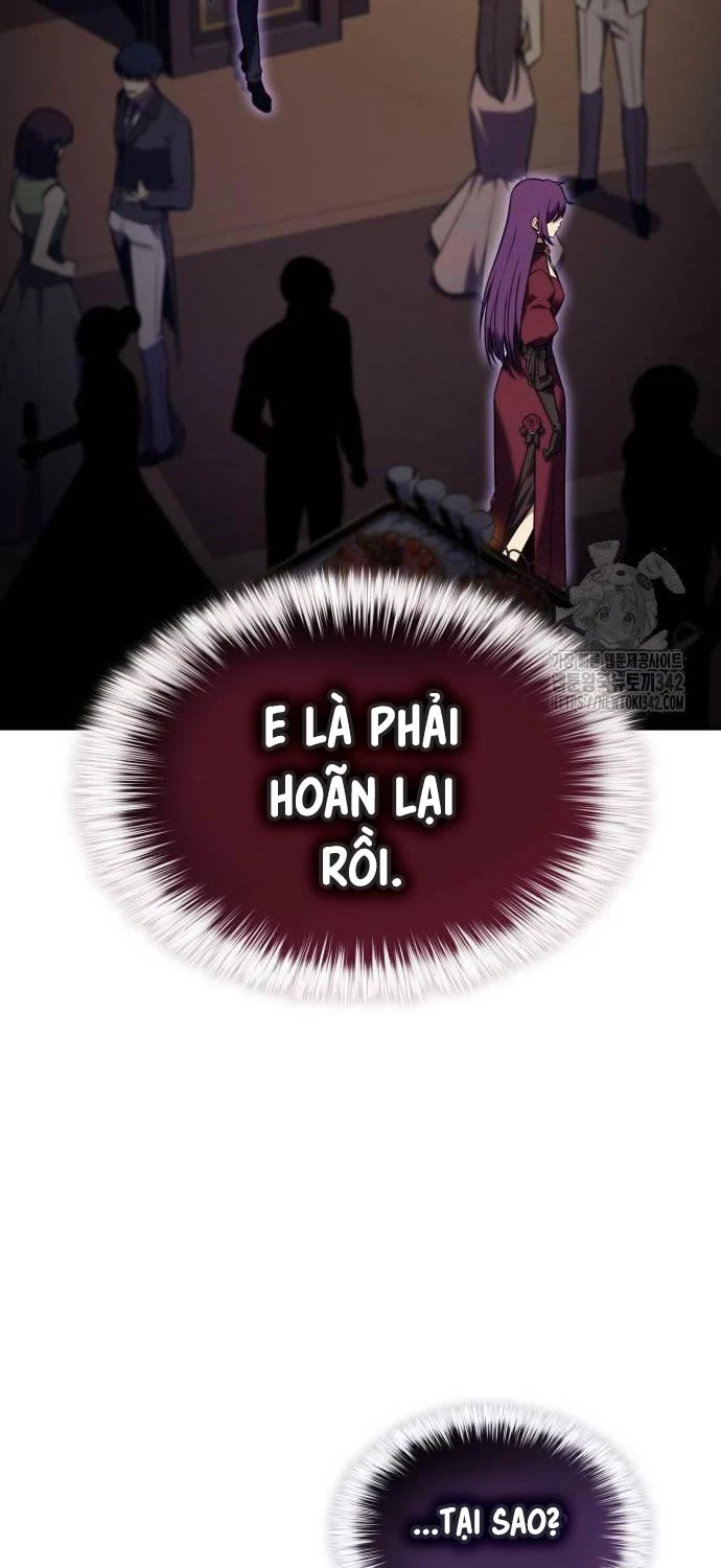 Cậu Út Nhà Công Tước Là Sát Thủ Hồi Quy Chapter 32 - Trang 4