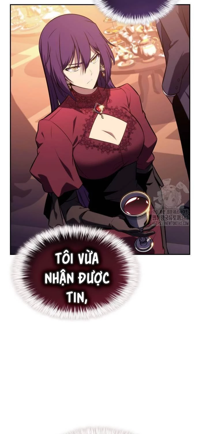 Cậu Út Nhà Công Tước Là Sát Thủ Hồi Quy Chapter 32 - Trang 4