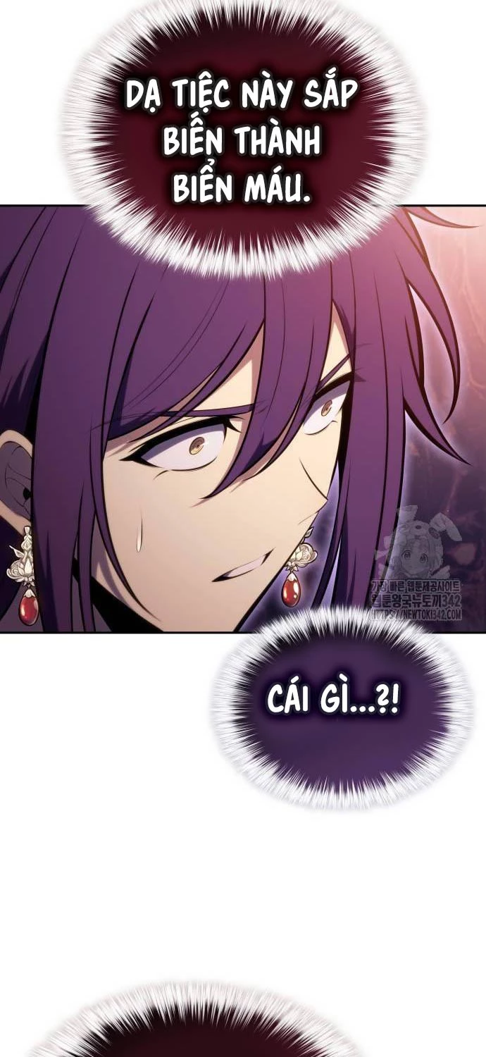 Cậu Út Nhà Công Tước Là Sát Thủ Hồi Quy Chapter 32 - Trang 4