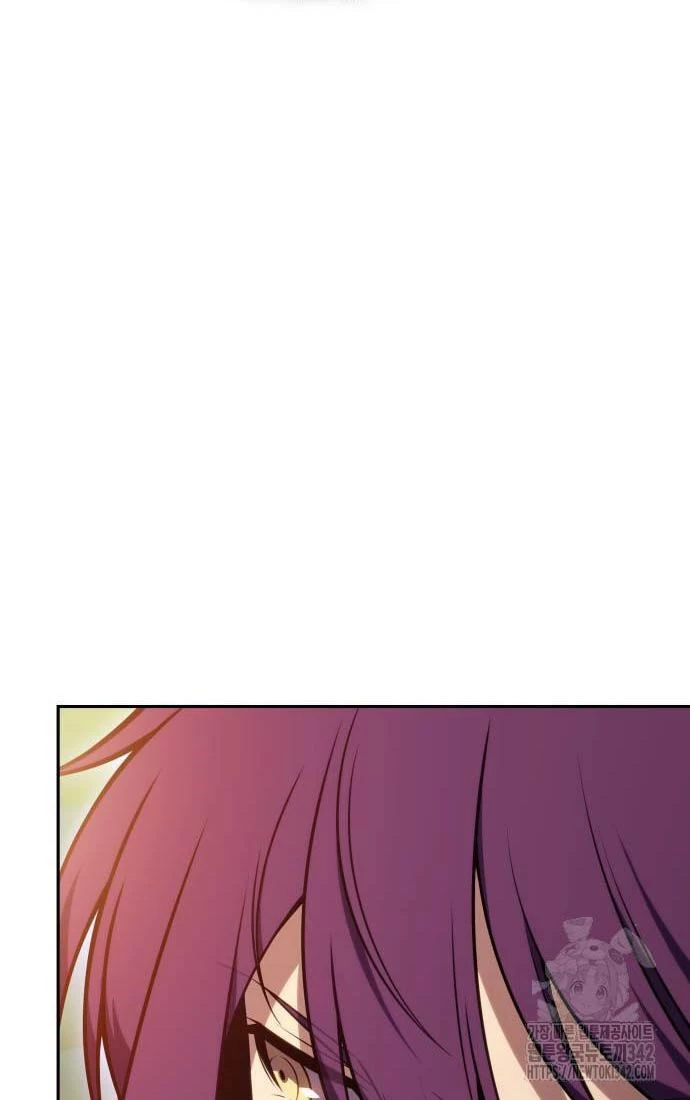 Cậu Út Nhà Công Tước Là Sát Thủ Hồi Quy Chapter 32 - Trang 4