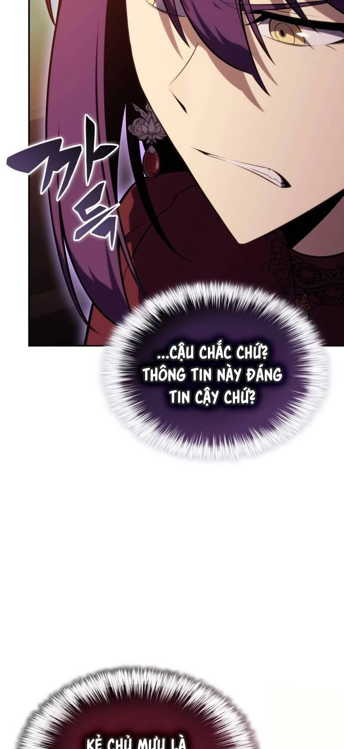 Cậu Út Nhà Công Tước Là Sát Thủ Hồi Quy Chapter 32 - Trang 4