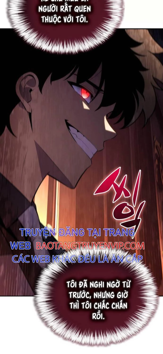 Cậu Út Nhà Công Tước Là Sát Thủ Hồi Quy Chapter 32 - Trang 4