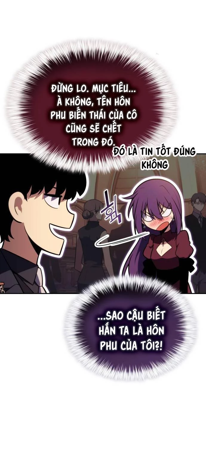 Cậu Út Nhà Công Tước Là Sát Thủ Hồi Quy Chapter 32 - Trang 4