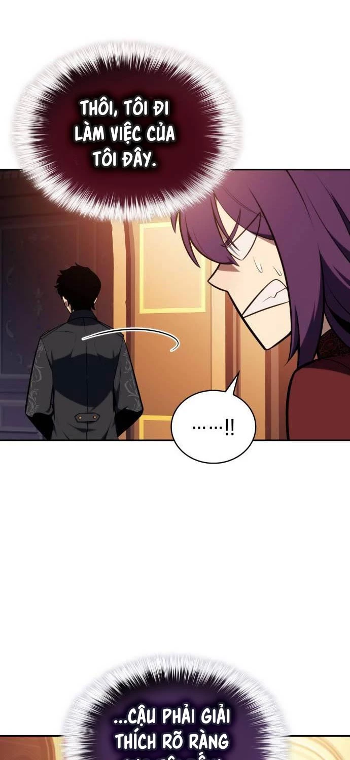 Cậu Út Nhà Công Tước Là Sát Thủ Hồi Quy Chapter 32 - Trang 4