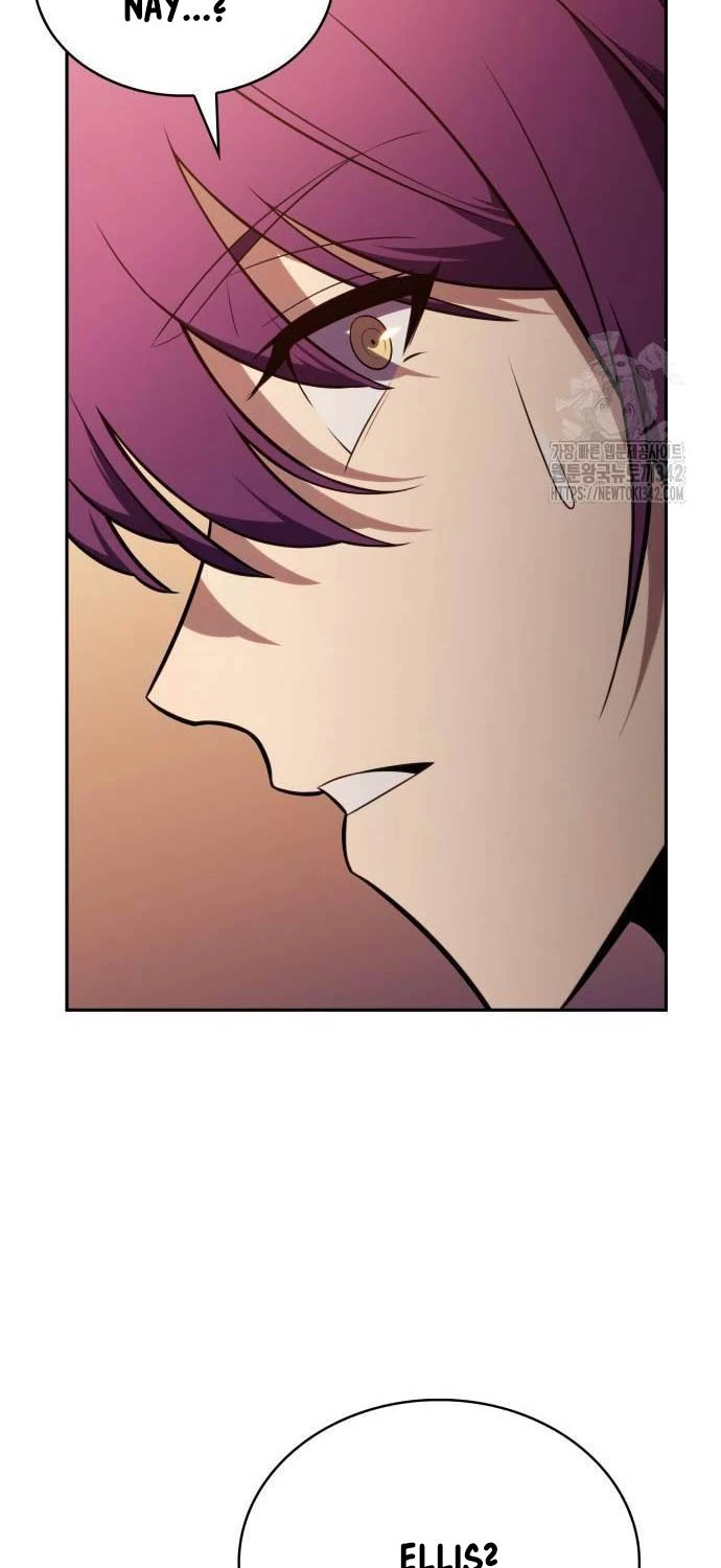 Cậu Út Nhà Công Tước Là Sát Thủ Hồi Quy Chapter 32 - Trang 4