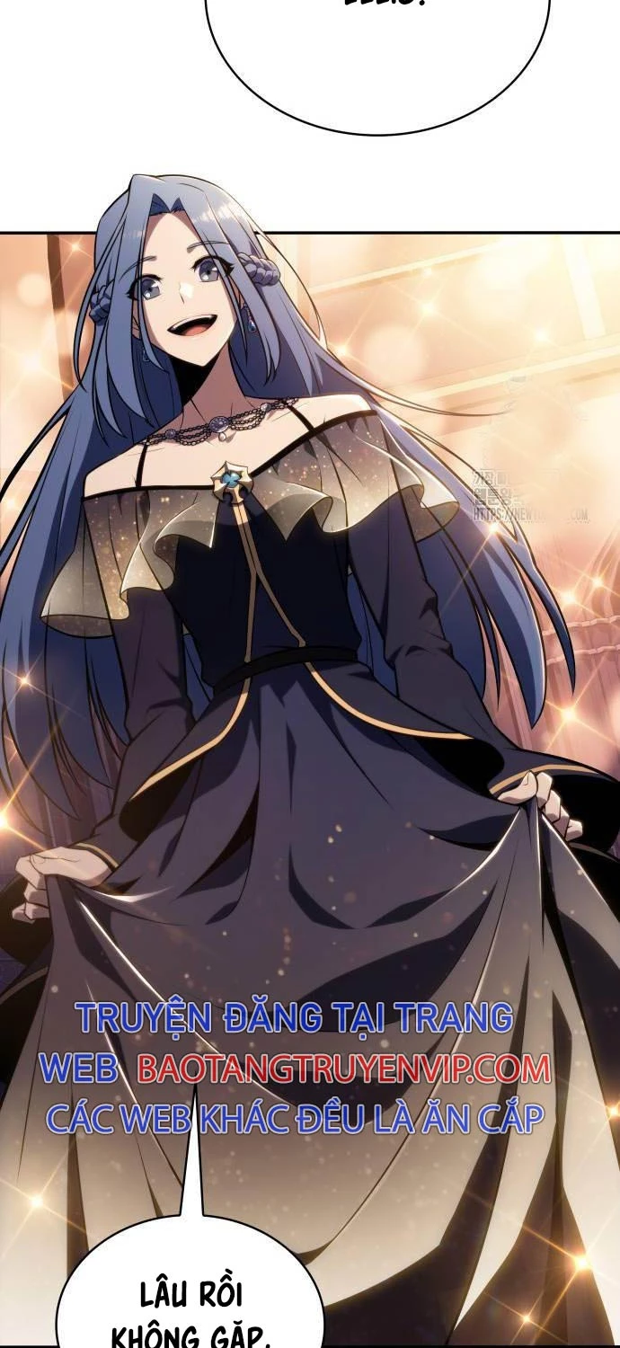 Cậu Út Nhà Công Tước Là Sát Thủ Hồi Quy Chapter 32 - Trang 4